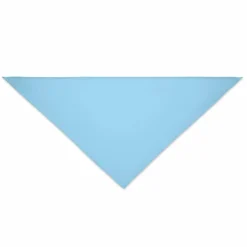 BANDIDO Foulard multifonctions Poly Cot - GiftRetail MO6876