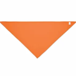 BANDIDO Foulard multifonctions Poly Cot - GiftRetail MO6876
