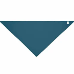 BANDIDO Foulard multifonctions Poly Cot - GiftRetail MO6876