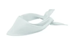 BANDIDO Foulard multifonctions Poly Cot - GiftRetail MO6876