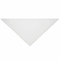 BANDIDO Foulard multifonctions Poly Cot - GiftRetail MO6876