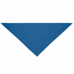 BANDIDO Foulard multifonctions Poly Cot - GiftRetail MO6876
