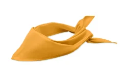 BANDIDO Foulard multifonctions Poly Cot - GiftRetail MO6876