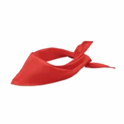 BANDIDO Foulard multifonctions Poly Cot - GiftRetail MO6876