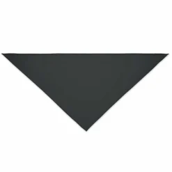 BANDIDO Foulard multifonctions Poly Cot - GiftRetail MO6876