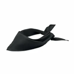 BANDIDO Foulard multifonctions Poly Cot - GiftRetail MO6876