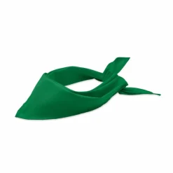 BANDIDO Foulard multifonctions Poly Cot - GiftRetail MO6876