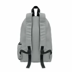 BAPAL+ Sac à dos polyester RPET 600D - GiftRetail MO6703