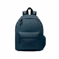 BAPAL+ Sac à dos polyester RPET 600D - GiftRetail MO6703