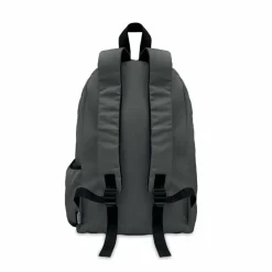 BAPAL+ Sac à dos polyester RPET 600D - GiftRetail MO6703
