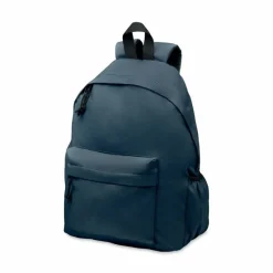 BAPAL+ Sac à dos polyester RPET 600D - GiftRetail MO6703