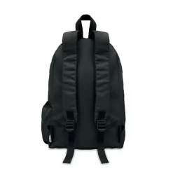 BAPAL+ Sac à dos polyester RPET 600D - GiftRetail MO6703