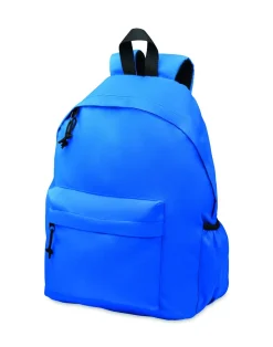 BAPAL+ Sac à dos polyester RPET 600D - GiftRetail MO6703