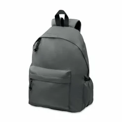 BAPAL+ Sac à dos polyester RPET 600D - GiftRetail MO6703