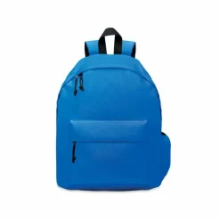 BAPAL+ Sac à dos polyester RPET 600D - GiftRetail MO6703