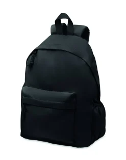 BAPAL+ Sac à dos polyester RPET 600D - GiftRetail MO6703