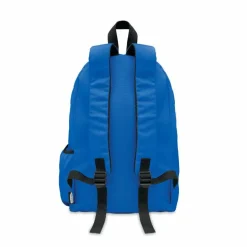 BAPAL+ Sac à dos polyester RPET 600D - GiftRetail MO6703