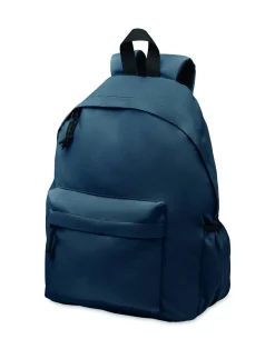 BAPAL+ Sac à dos polyester RPET 600D - GiftRetail MO6703
