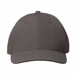 BASIE Casquette baseball 6 pans - GiftRetail MO8834