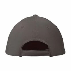 BASIE Casquette baseball 6 pans - GiftRetail MO8834