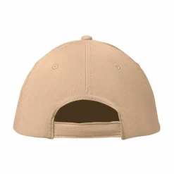 BASIE Casquette baseball 6 pans - GiftRetail MO8834