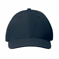 BASIE Casquette baseball 6 pans - GiftRetail MO8834