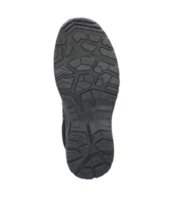Bata Industrials B80 - Chaussures de Sécurité Cernan Pro