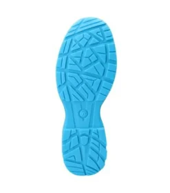 Bata Industrials B82 - Chaussures de Sécurité S3 Antidérapantes et Antistatiques
