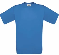 B&C B150B - T-Shirt Enfant Exact 150