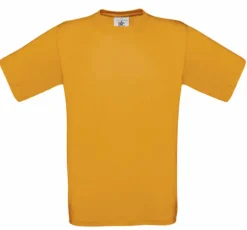 B&C B150B - T-Shirt Enfant Exact 150