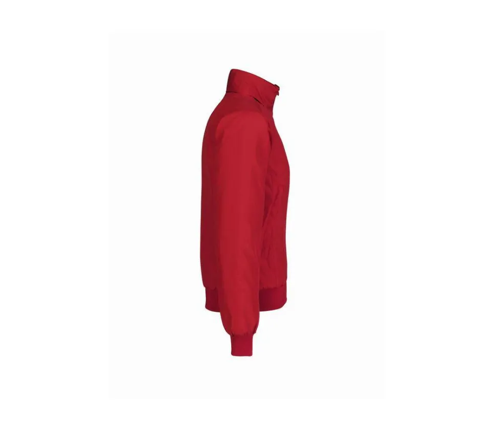 B&C BC331 - Blouson femme Bomber