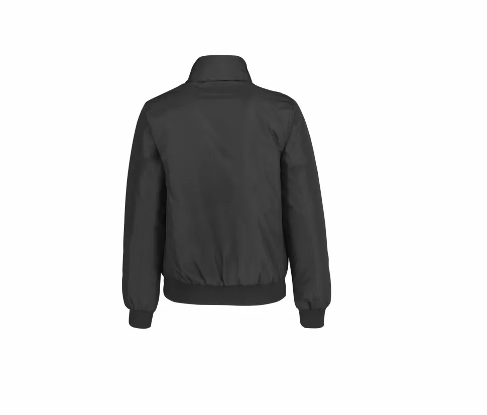 B&C BC331 - Blouson femme Bomber