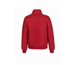 B&C BC331 - Blouson femme Bomber