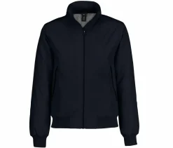 B&C BC331 - Blouson femme Bomber