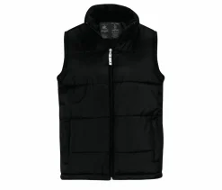 B&C BC963 - Blouson Homme Étanche et Respirant