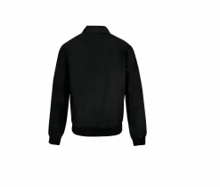 B&C BC963 - Blouson Homme Étanche et Respirant