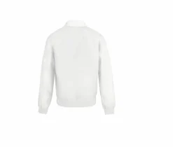 B&C BC963 - Blouson Homme Étanche et Respirant