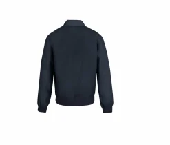 B&C BC963 - Blouson Homme Étanche et Respirant