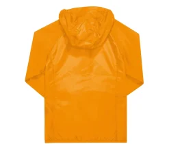 B&C BC631 - Coupe-vent imperméable