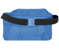 B&C BC631 - Coupe-vent imperméable