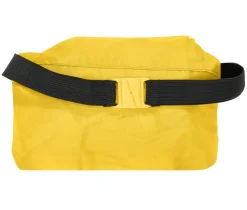 B&C BC631 - Coupe-vent imperméable
