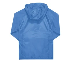 B&C BC631 - Coupe-vent imperméable