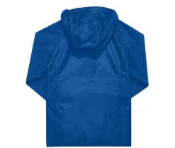B&C BC631 - Coupe-vent imperméable