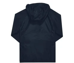 B&C BC631 - Coupe-vent imperméable