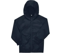 B&C BC631 - Coupe-vent imperméable