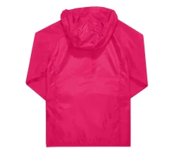 B&C BC631 - Coupe-vent imperméable