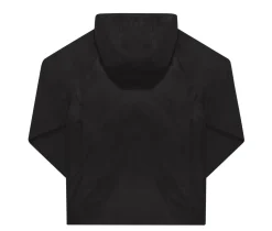 B&C BC630 - Coupe-vent imperméable