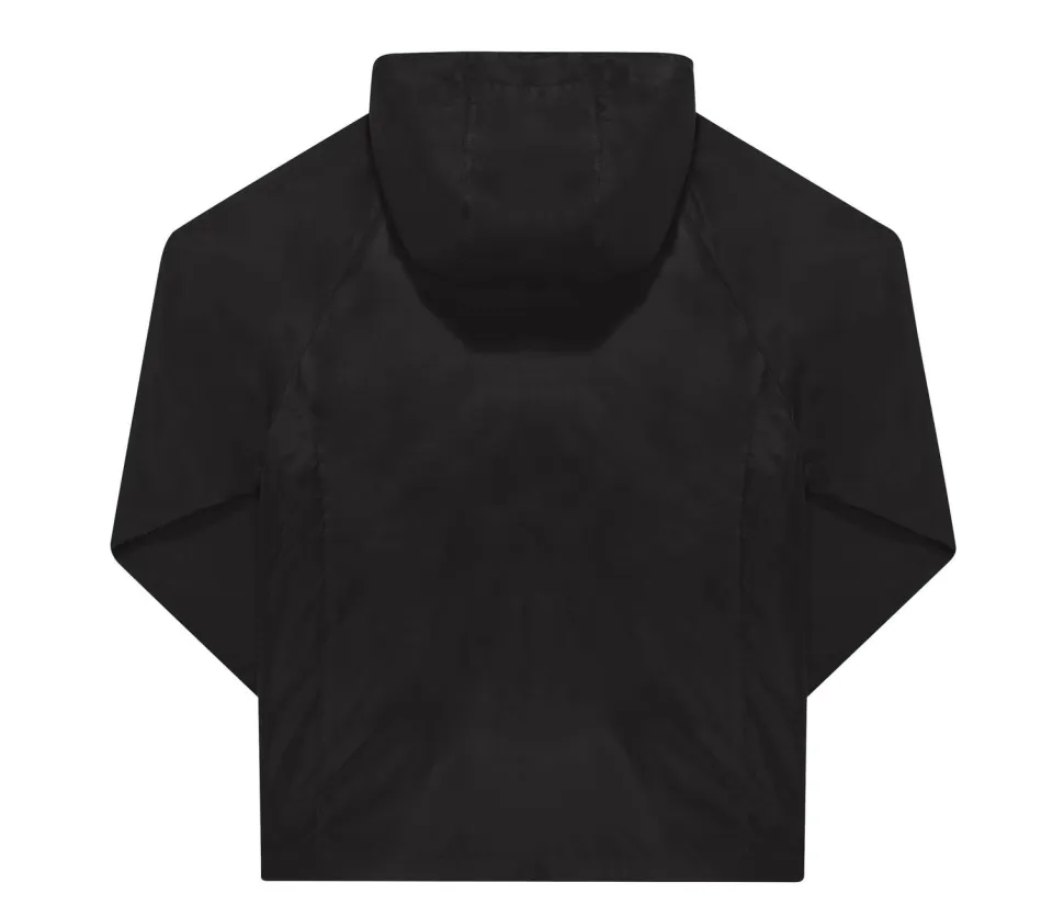 B&C BC630 - Coupe-vent imperméable