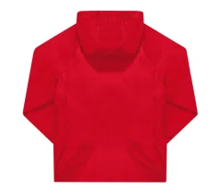 B&C BC630 - Coupe-vent imperméable