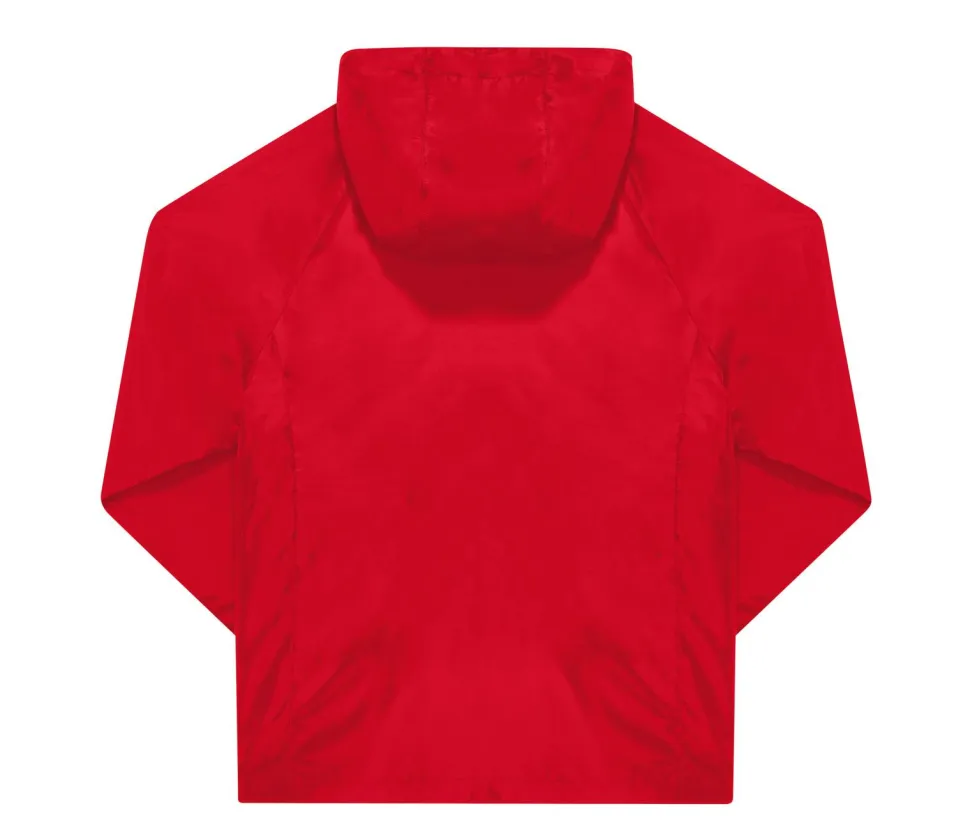 B&C BC630 - Coupe-vent imperméable